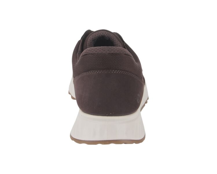 835304-02178 donkerbruin