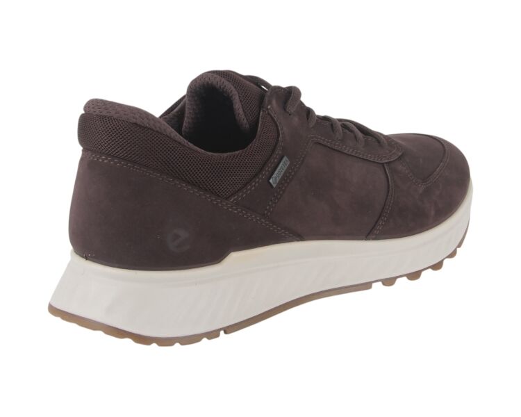 835304-02178 donkerbruin