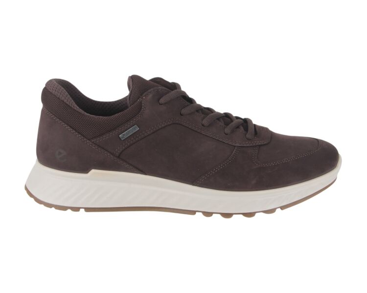 835304-02178 donkerbruin