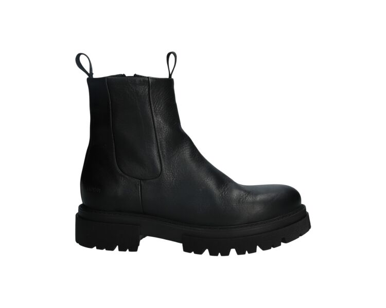 AL415-BLK zwart