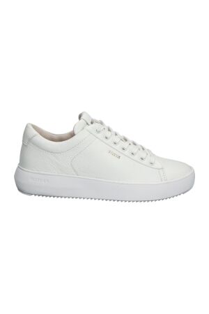 Blackstone Blackstone lyra sneakers WHIT WHITE Blackstone Blackstone lyra sneakers WHIT WHITE