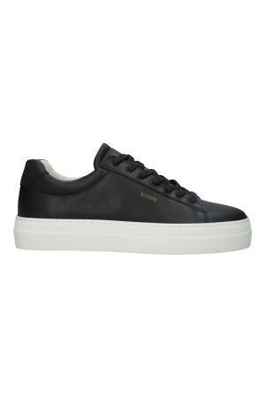 Blackstone Blackstone mae sneakers BLK BLACK Blackstone Blackstone mae sneakers BLK BLACK