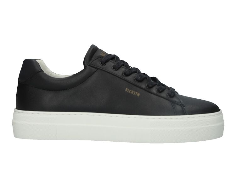 BL488-BLK zwart