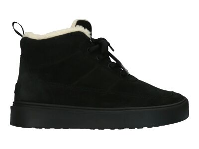 Blackstone