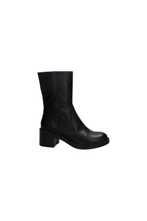 Blackstone Blackstone freyja laarzen BLK BLACK Blackstone Blackstone freyja laarzen BLK BLACK