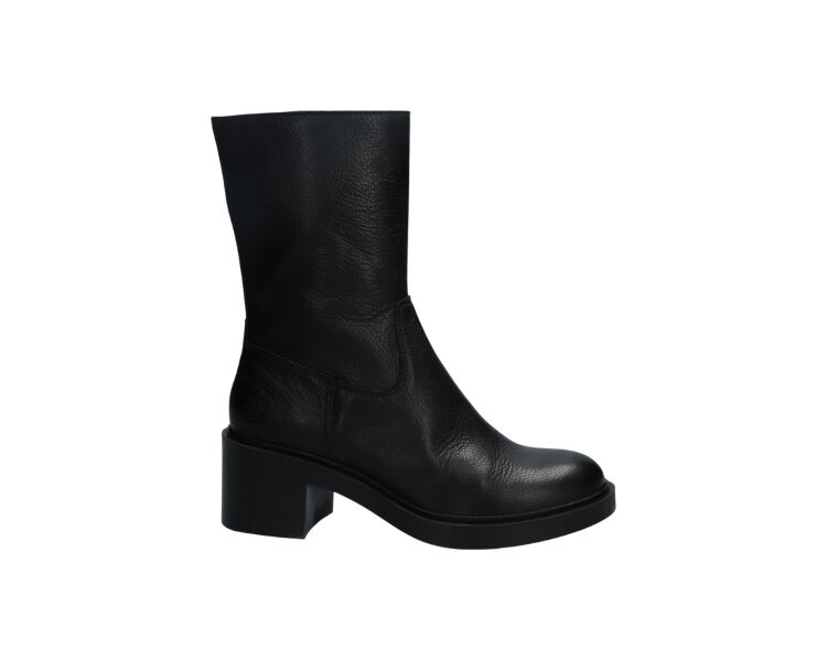 WL39-BLK zwart
