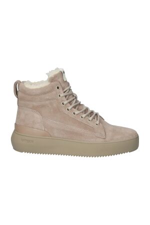 Blackstone Blackstone yl65 sneakers TEAK WEATHERED TEAK
