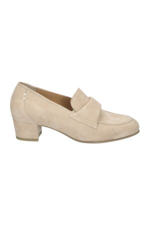 Durea Durea 5751 h l.taupe 0502 L.Taupe/L.Taupe