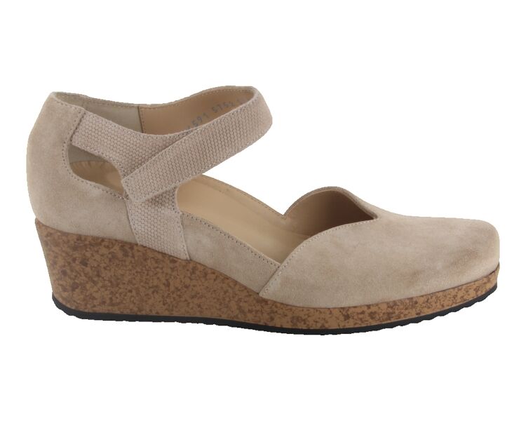 5752.582.0986-E beige