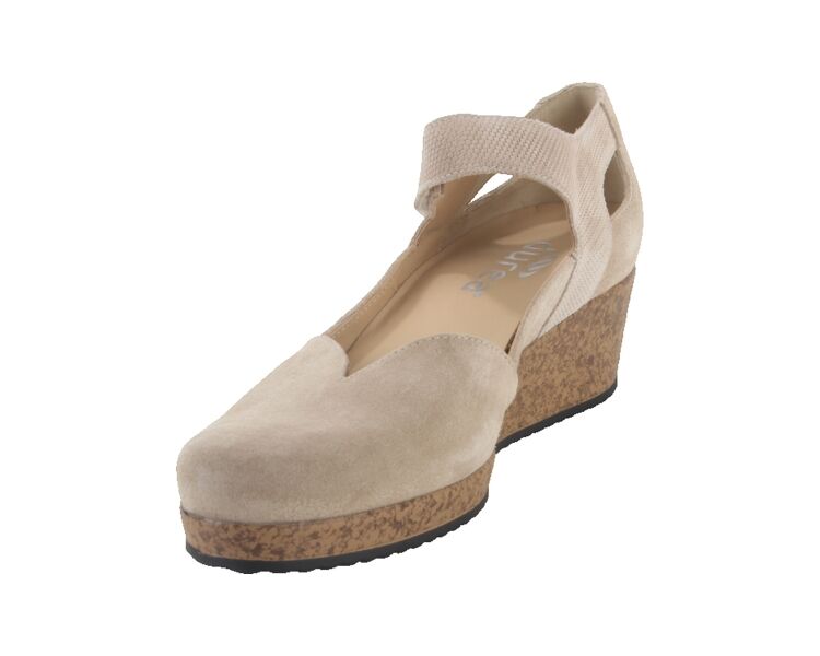 5752.582.0986-E beige