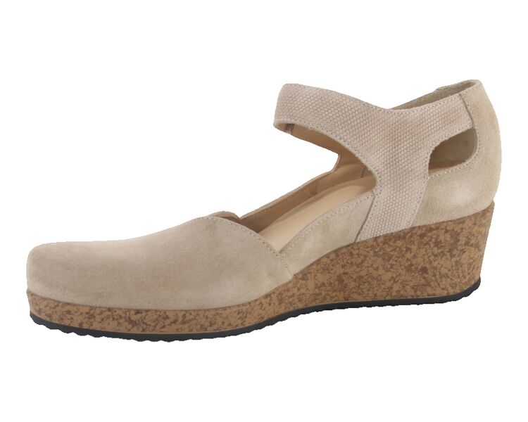 5752.582.0986-E beige