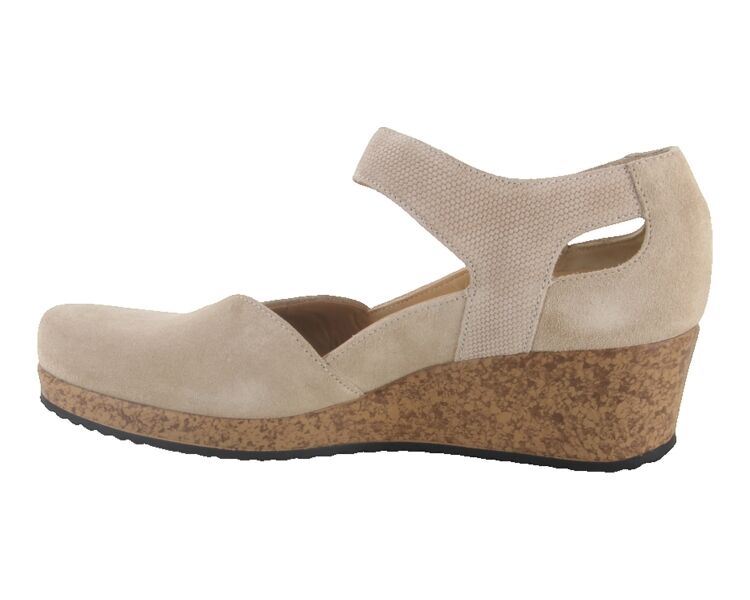 5752.582.0986-E beige