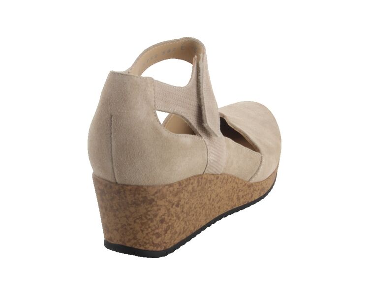 5752.582.0986-E beige