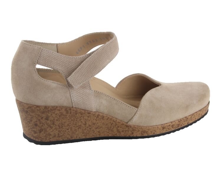 5752.582.0986-E beige