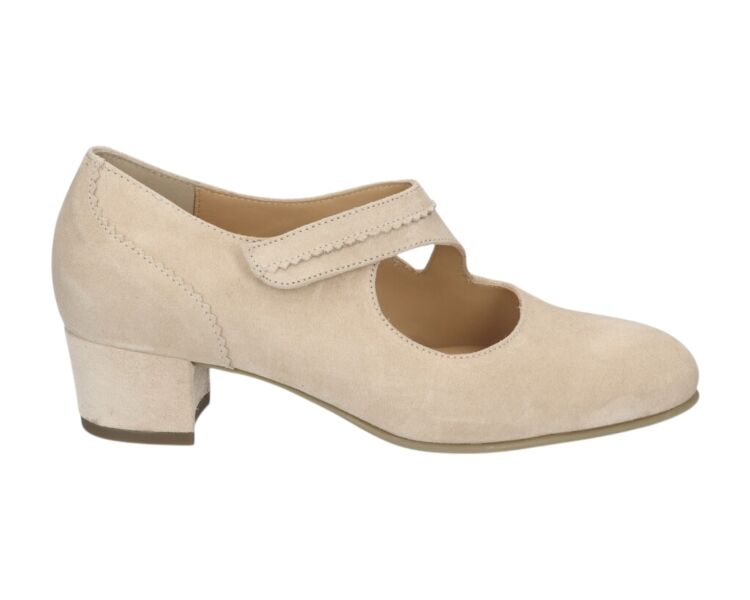 5755.008.0502-K beige