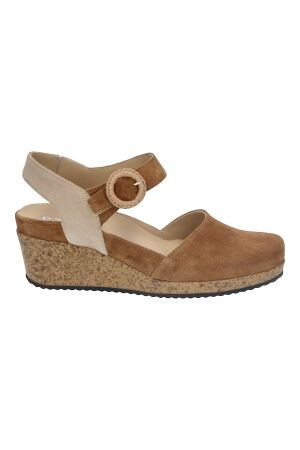 Durea Durea 5919 k cognac 0500 bruin