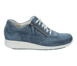 Kleur Grijs combi