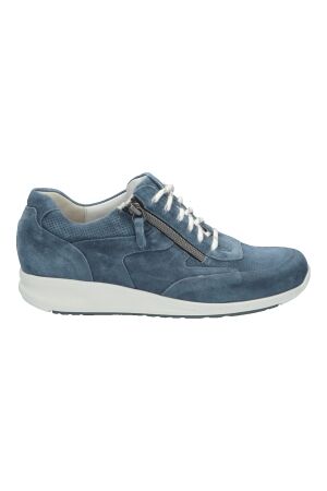 Durea Durea 6260 e go denim 0893 Denim