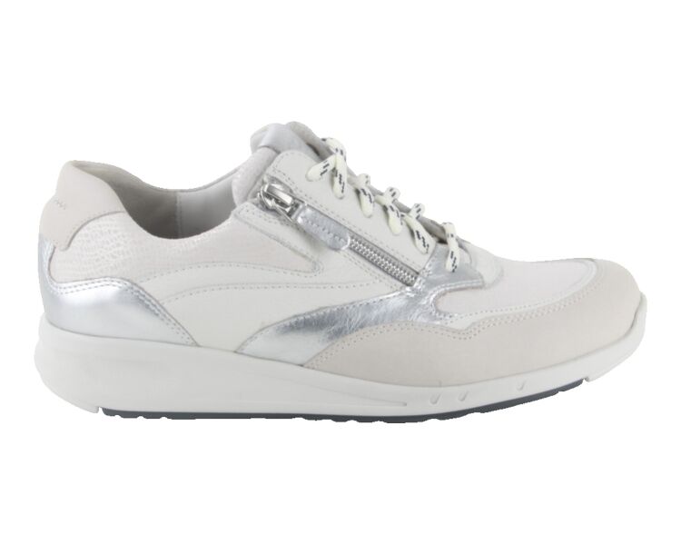 6306.685.1670-H gebroken wit