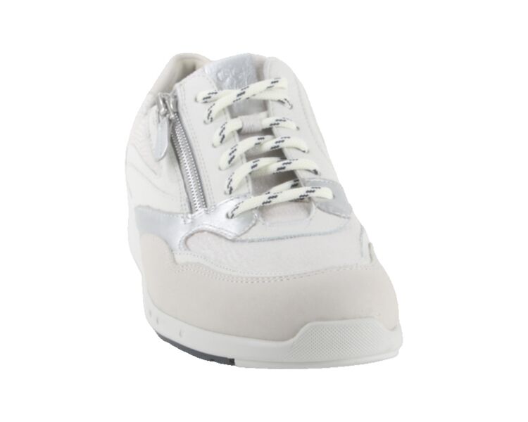 6306.685.1670-H gebroken wit