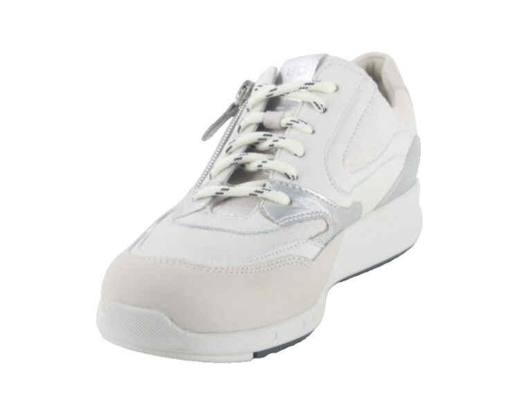 6306.685.1670-H gebroken wit