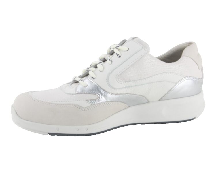 6306.685.1670-H gebroken wit