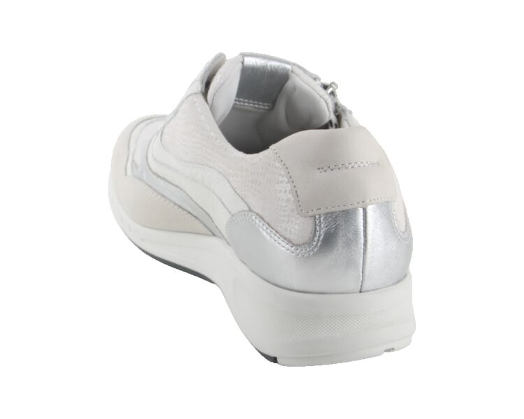 6306.685.1670-H gebroken wit