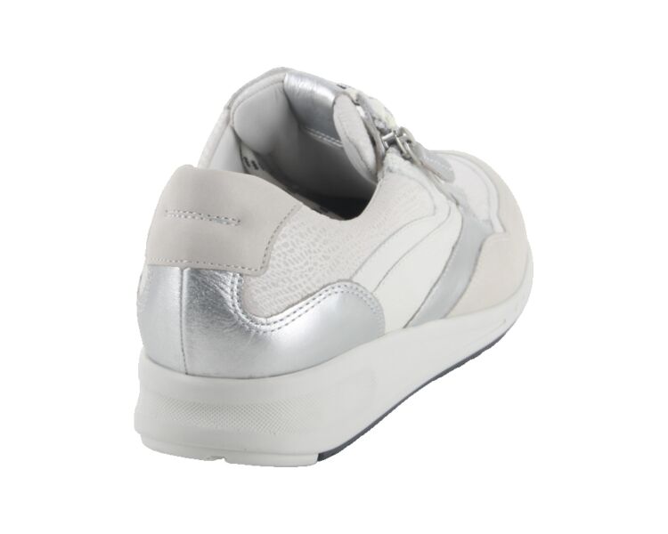 6306.685.1670-H gebroken wit