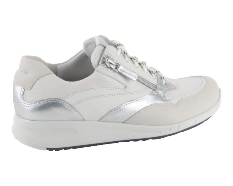 6306.685.1670-H gebroken wit