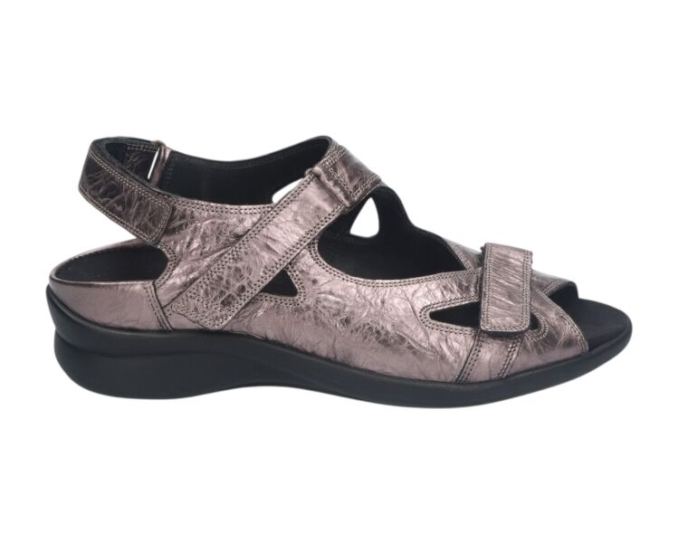 7376.219.1425-K taupe