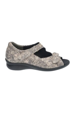 Durea Durea 7395 k taupe 0498 Taupe