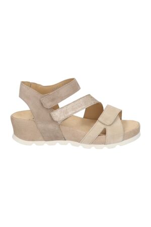 Durea Durea 7405 k l.taupe 0289 taupe