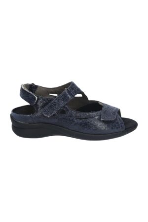 Durea Durea 7408 m d.blauw 1034 D.Blauw/D.Blauw