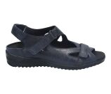Kleur Grijs combi