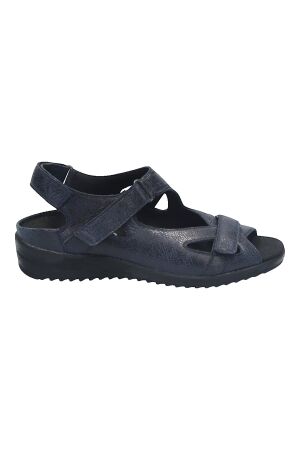 Durea Durea 7419 e d.blauw 1471 D.Blauw
