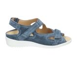 Kleur Grijs combi