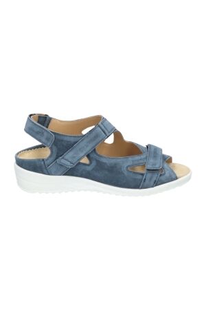 Durea Durea 7419 h denim 0864 Denim