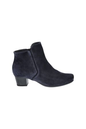 Durea Durea 9716 e blauw 8724 Blauw/Blauw