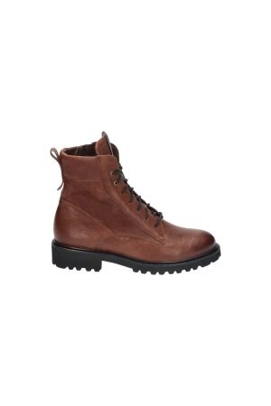 Durea Durea 9722 k cognac 7359 bruin