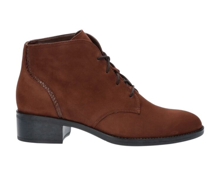 9738.918.9324-K cognac