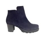 Kleur Grijs combi