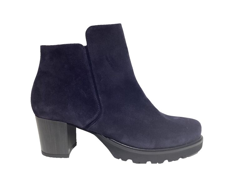 9743.875.7563-H blauw