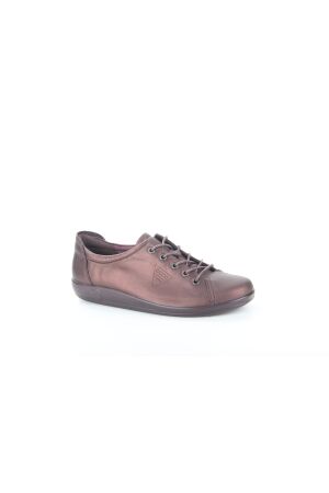 Ecco Ecco ecco soft 2.0 