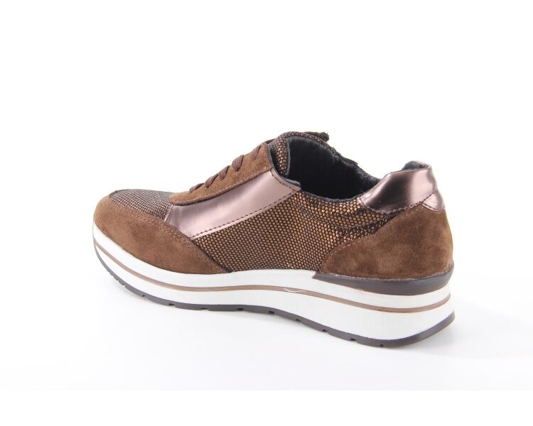 1061197 BRAUN/BRONZE bruin