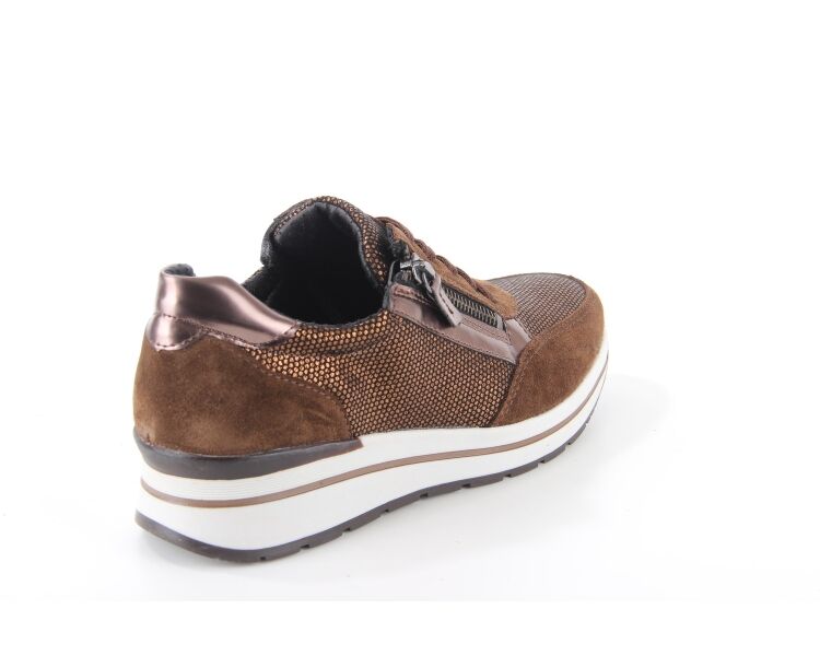 1061197 BRAUN/BRONZE bruin