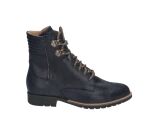 Kleur Grijs combi