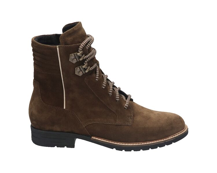 9776.765.0674-H taupe