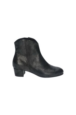 Durea Durea 9796 h zwart 1149 Zwart/Zwart