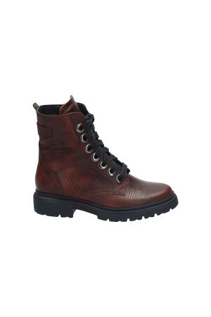 Durea Durea 9809 h cognac 1268 Cognac Durea Durea 9809 h cognac 1268 Cognac