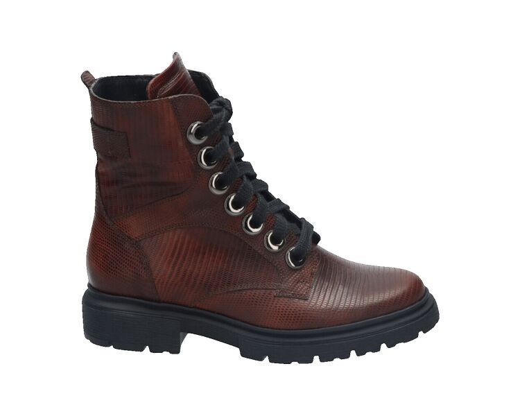9809.755.1268-H cognac